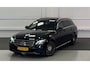 Mercedes-Benz E-klasse Estate 200 Ambition 100% Dealer onderhouden Luchtvering Led Trekhaak Schuif/kanteldak Mooi!