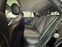 Mercedes-Benz E-klasse Estate 200 Ambition 100% Dealer onderhouden Luchtvering Led Trekhaak Schuif/kanteldak Mooi!