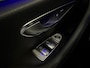Mercedes-Benz E-klasse Estate 200 Ambition 100% Dealer onderhouden Luchtvering Led Trekhaak Schuif/kanteldak Mooi!