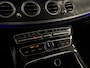 Mercedes-Benz E-klasse Estate 200 Ambition 100% Dealer onderhouden Luchtvering Led Trekhaak Schuif/kanteldak Mooi!