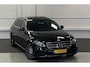 Mercedes-Benz E-klasse Estate 200 Ambition 100% Dealer onderhouden Luchtvering Led Trekhaak Schuif/kanteldak Mooi!