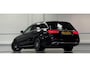 Mercedes-Benz E-klasse Estate 200 Ambition 100% Dealer onderhouden Luchtvering Led Trekhaak Schuif/kanteldak Mooi!
