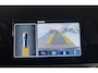 Mercedes-Benz E-klasse Estate 200 Ambition 100% Dealer onderhouden Luchtvering Led Trekhaak Schuif/kanteldak Mooi!