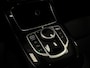 Mercedes-Benz E-klasse Estate 200 Ambition 100% Dealer onderhouden Luchtvering Led Trekhaak Schuif/kanteldak Mooi!
