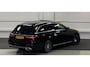 Mercedes-Benz E-klasse Estate 200 Ambition 100% Dealer onderhouden Luchtvering Led Trekhaak Schuif/kanteldak Mooi!