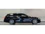Mercedes-Benz E-klasse Estate 200 Ambition 100% Dealer onderhouden Luchtvering Led Trekhaak Schuif/kanteldak Mooi!