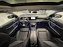 Mercedes-Benz E-klasse Estate 200 Ambition 100% Dealer onderhouden Luchtvering Led Trekhaak Schuif/kanteldak Mooi!