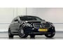 Mercedes-Benz E-klasse Estate 200 Ambition 100% Dealer onderhouden Luchtvering Led Trekhaak Schuif/kanteldak Mooi!