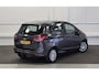 Ford B-Max 1.6 TI-VCT Style Trekhaak 3e Eigenaar Nieuwe APK
