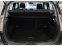 Ford B-Max 1.6 TI-VCT Style Trekhaak 3e Eigenaar Nieuwe APK