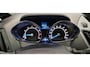 Ford B-Max 1.6 TI-VCT Style Trekhaak 3e Eigenaar Nieuwe APK