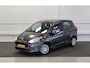Ford B-Max 1.6 TI-VCT Style Trekhaak 3e Eigenaar Nieuwe APK