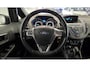 Ford B-Max 1.6 TI-VCT Style Trekhaak 3e Eigenaar Nieuwe APK
