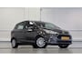 Ford B-Max 1.6 TI-VCT Style Trekhaak 3e Eigenaar Nieuwe APK