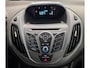 Ford B-Max 1.6 TI-VCT Style Trekhaak 3e Eigenaar Nieuwe APK