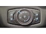 Ford B-Max 1.6 TI-VCT Style Trekhaak 3e Eigenaar Nieuwe APK