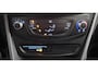 Ford B-Max 1.6 TI-VCT Style Trekhaak 3e Eigenaar Nieuwe APK