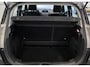 Ford B-Max 1.6 TI-VCT Style Trekhaak 3e Eigenaar Nieuwe APK