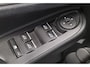 Ford B-Max 1.6 TI-VCT Style Trekhaak 3e Eigenaar Nieuwe APK