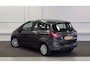 Ford B-Max 1.6 TI-VCT Style Trekhaak 3e Eigenaar Nieuwe APK