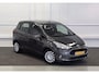 Ford B-Max 1.6 TI-VCT Style Trekhaak 3e Eigenaar Nieuwe APK