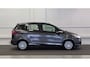 Ford B-Max 1.6 TI-VCT Style Trekhaak 3e Eigenaar Nieuwe APK