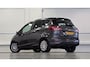 Ford B-Max 1.6 TI-VCT Style Trekhaak 3e Eigenaar Nieuwe APK