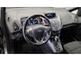 Ford B-Max 1.6 TI-VCT Style Trekhaak 3e Eigenaar Nieuwe APK