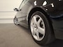Saab 9-3 Cabrio 1.8t Vector A/T Leder Navi PDC 100% Onderhouden Garantie