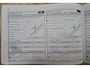 Saab 9-3 Cabrio 1.8t Vector A/T Leder Navi PDC 100% Onderhouden Garantie
