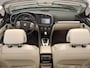 Saab 9-3 Cabrio 1.8t Vector A/T Leder Navi PDC 100% Onderhouden Garantie