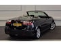 Saab 9-3 Cabrio 1.8t Vector A/T Leder Navi PDC 100% Onderhouden Garantie
