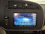 Saab 9-3 Cabrio 1.8t Vector A/T Leder Navi PDC 100% Onderhouden Garantie