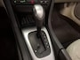 Saab 9-3 Cabrio 1.8t Vector A/T Leder Navi PDC 100% Onderhouden Garantie