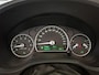 Saab 9-3 Cabrio 1.8t Vector A/T Leder Navi PDC 100% Onderhouden Garantie