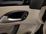 Saab 9-3 Cabrio 1.8t Vector A/T Leder Navi PDC 100% Onderhouden Garantie
