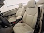 Saab 9-3 Cabrio 1.8t Vector A/T Leder Navi PDC 100% Onderhouden Garantie