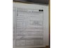 Saab 9-3 Cabrio 1.8t Vector A/T Leder Navi PDC 100% Onderhouden Garantie