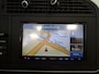 Saab 9-3 Cabrio 1.8t Vector A/T Leder Navi PDC 100% Onderhouden Garantie