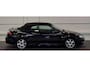 Saab 9-3 Cabrio 1.8t Vector A/T Leder Navi PDC 100% Onderhouden Garantie