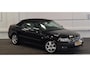Saab 9-3 Cabrio 1.8t Vector A/T Leder Navi PDC 100% Onderhouden Garantie