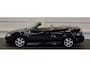 Saab 9-3 Cabrio 1.8t Vector A/T Leder Navi PDC 100% Onderhouden Garantie