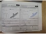 Saab 9-3 Cabrio 1.8t Vector A/T Leder Navi PDC 100% Onderhouden Garantie