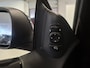Saab 9-3 Cabrio 1.8t Vector A/T Leder Navi PDC 100% Onderhouden Garantie