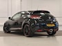 Renault Megane Coupé 2.0 T Renault Sport 265pk 2e Eigenaar Brembo 100% Onderhouden