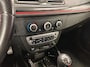 Renault Megane Coupé 2.0 T Renault Sport 265pk 2e Eigenaar Brembo 100% Onderhouden