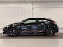 Renault Megane Coupé 2.0 T Renault Sport 265pk 2e Eigenaar Brembo 100% Onderhouden