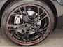 Renault Megane Coupé 2.0 T Renault Sport 265pk 2e Eigenaar Brembo 100% Onderhouden