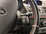 Renault Megane Coupé 2.0 T Renault Sport 265pk 2e Eigenaar Brembo 100% Onderhouden