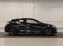 Renault Megane Coupé 2.0 T Renault Sport 265pk 2e Eigenaar Brembo 100% Onderhouden